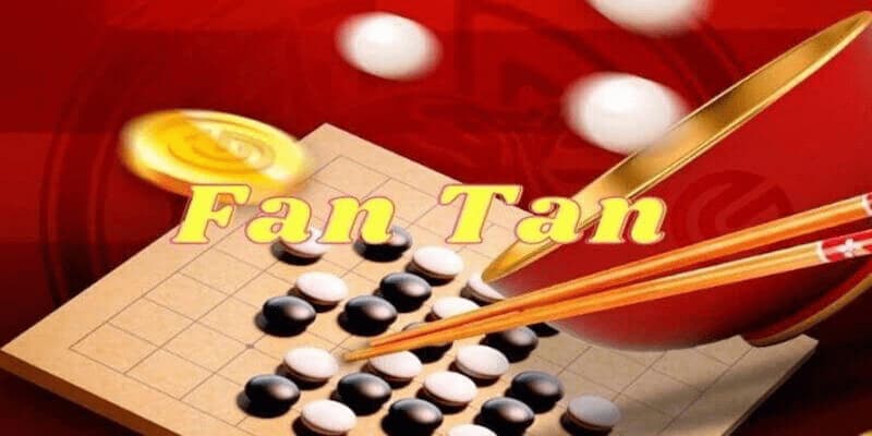 Giới thiệu đôi nét về tựa game Fantan